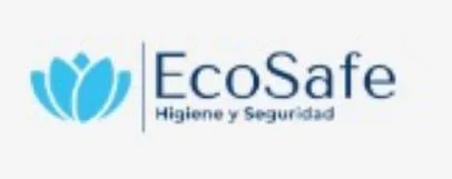 EcoSafe