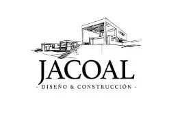 JACOAL DISEÑO & CONSTRUCCIÓN