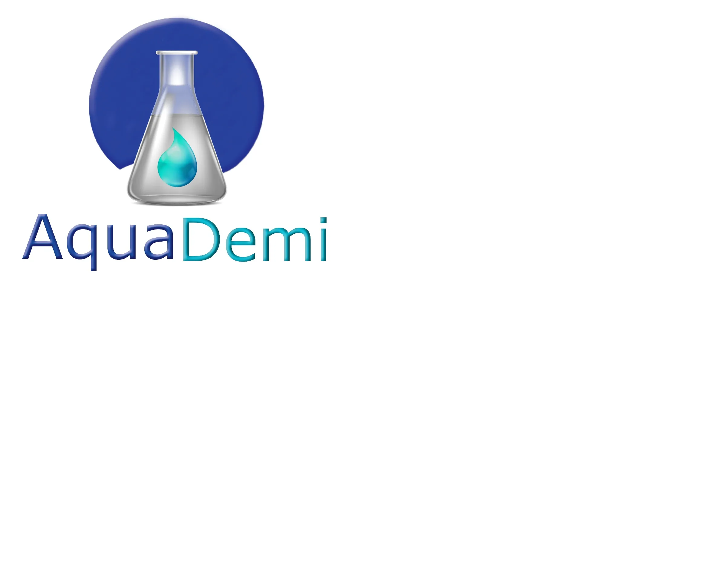 AQUADEMI