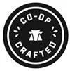 CO-OP CRAFTED