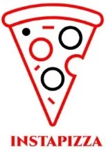 INSTAPIZZA
