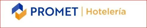 PROMET HOTELERIA