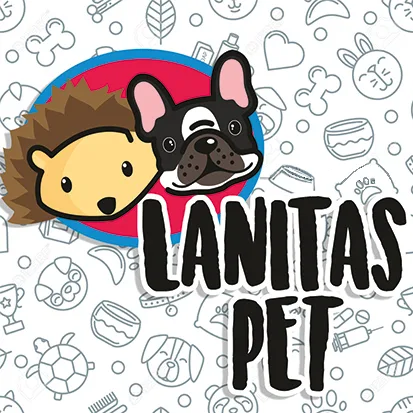 LANITAS PET
