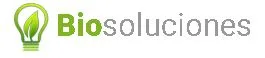 BIOSOLUCIONES