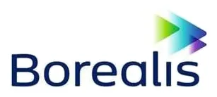 Borealis