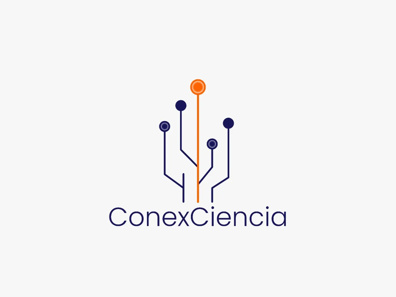 CONEXCIENCIA