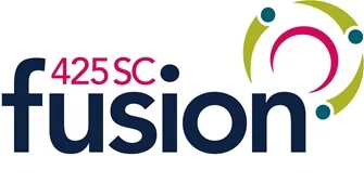FUSION 425 SC