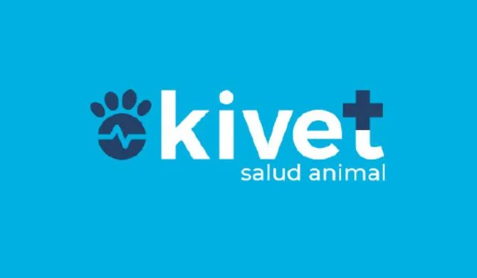 Kivet Salud Animal