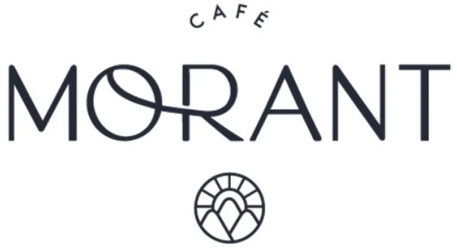 CAFÉ MORANT