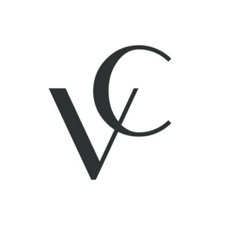 VC