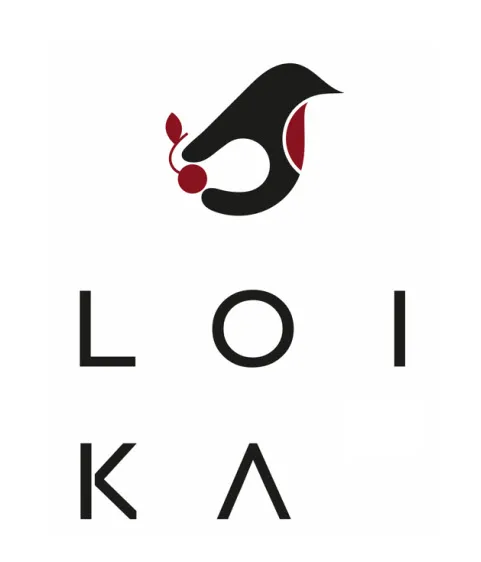 LOIKA