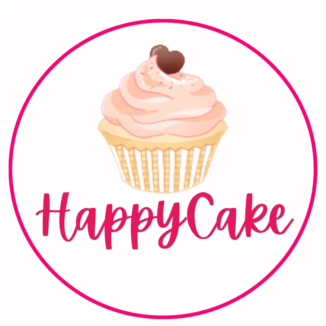 HAPPYCAKE