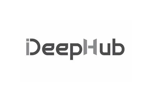 DeepHub