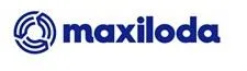 Maxiloda