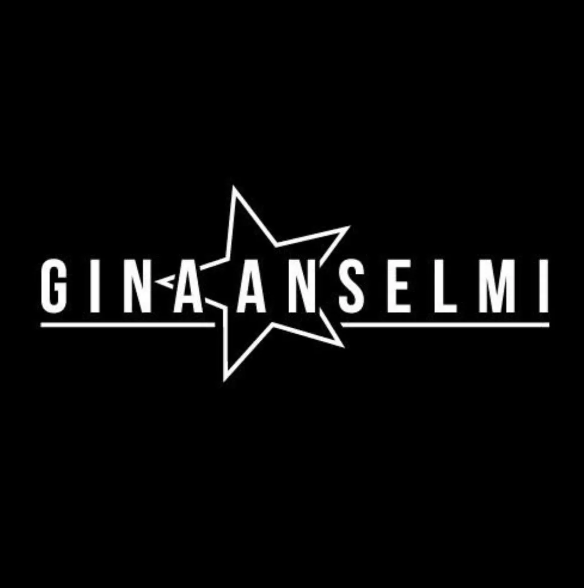 Gina Anselmi