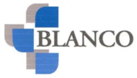 BLANCO