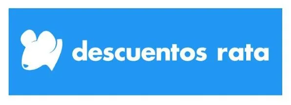 Descuentos Rata