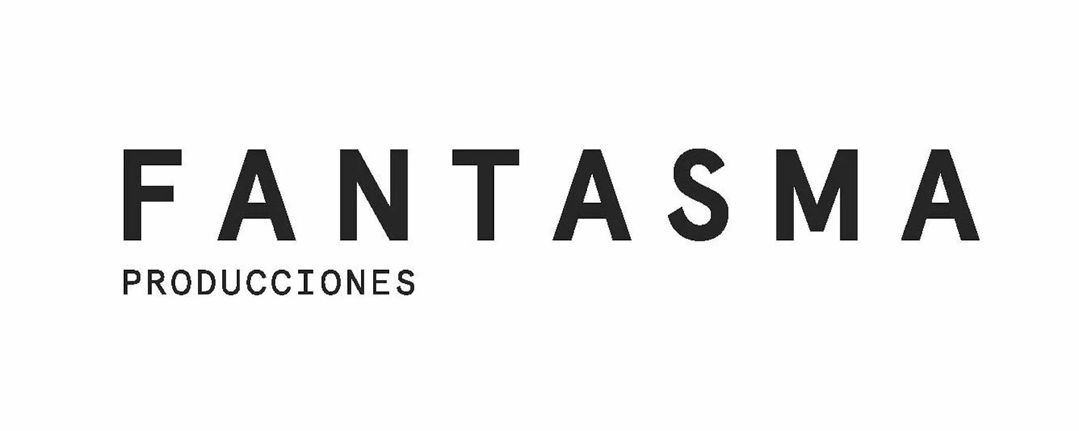Fantasma Producciones