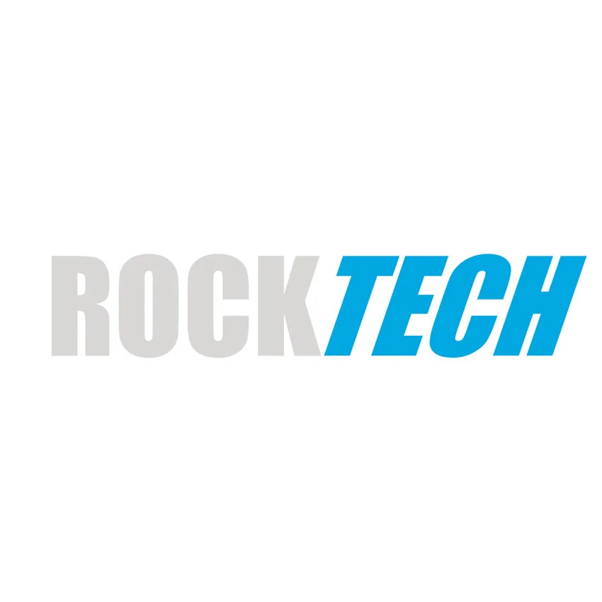 ROCKTECH