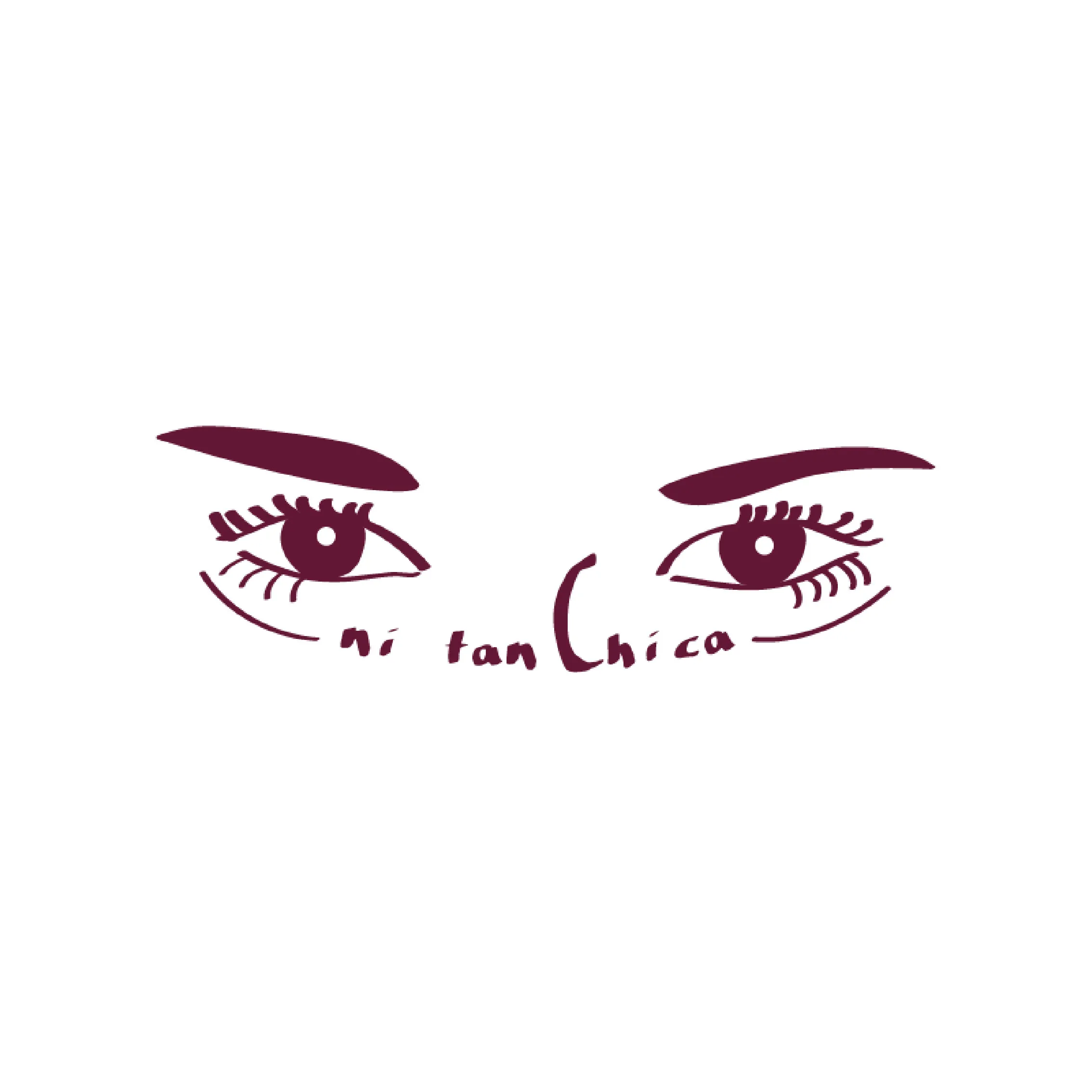 NitanChica