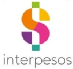 INTERPESOS
