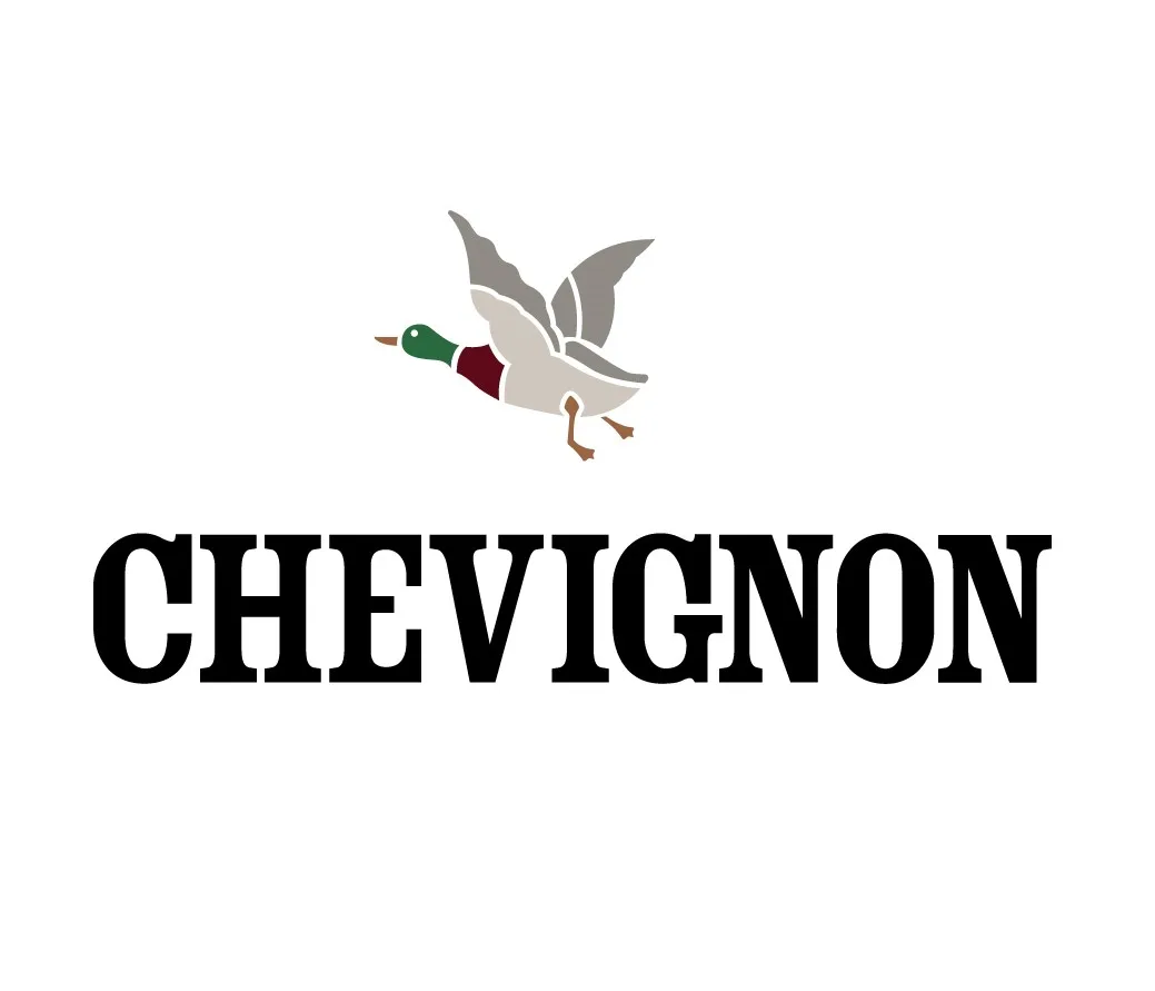 Chevignon