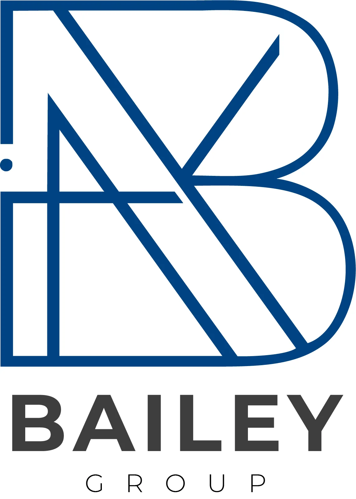 BAILEY GROUP