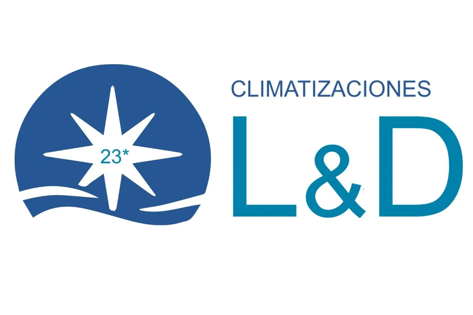 CLIMATIZACIONES L&D 23