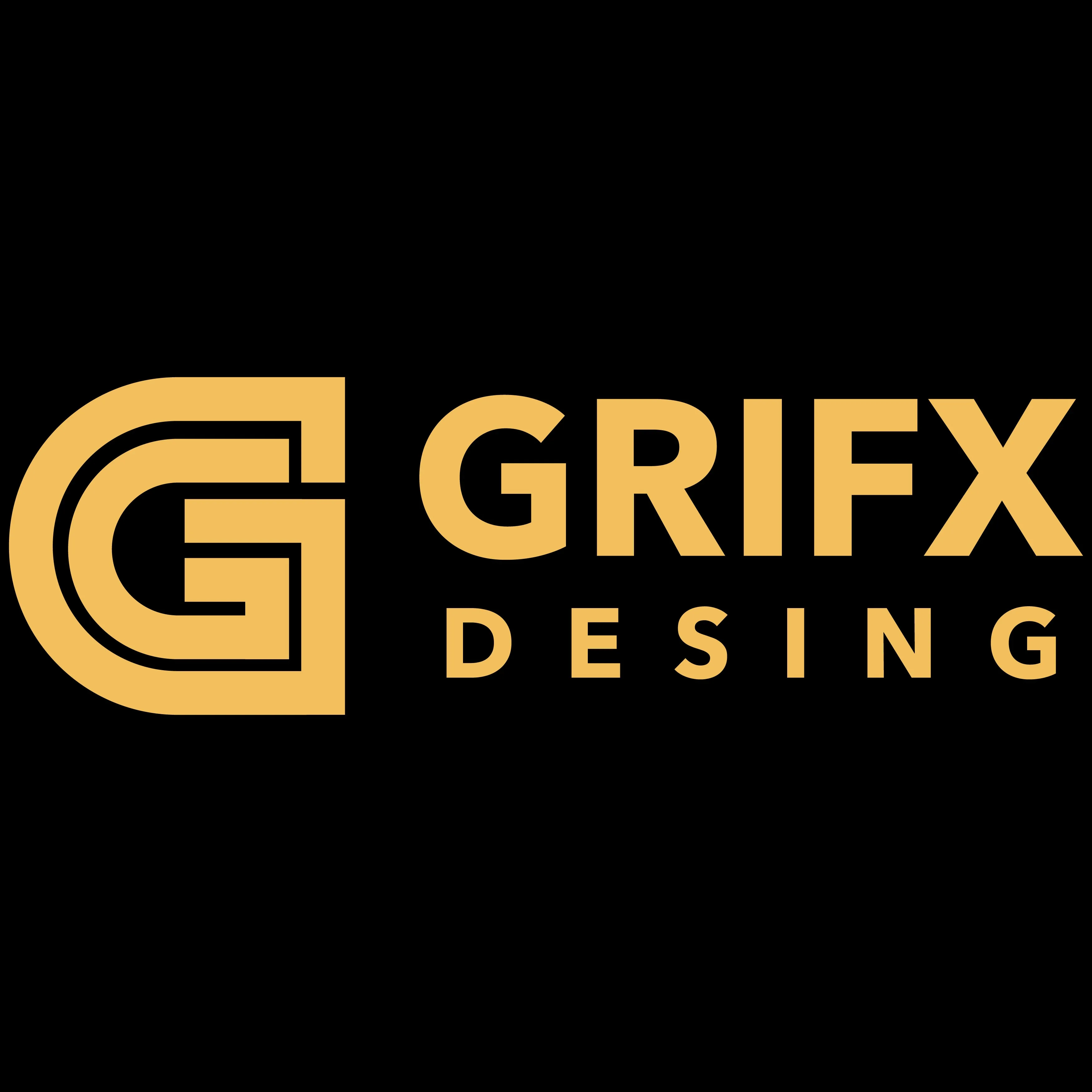 GRIFX DESING