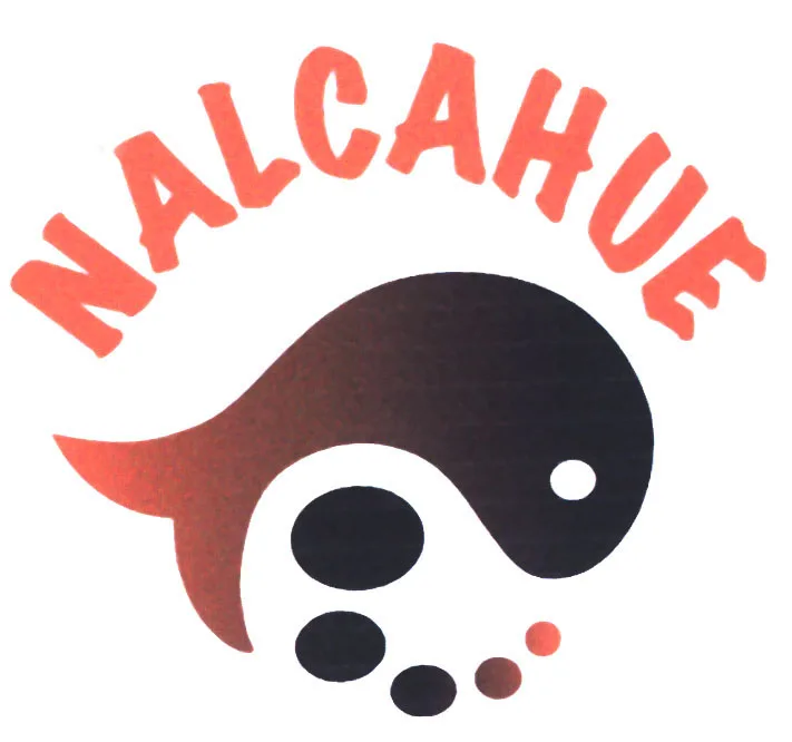 NALCAHUE