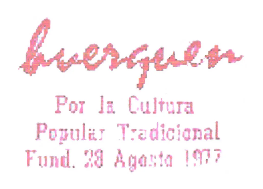 HUERQUEN
