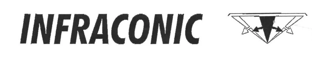 INFRACONIC