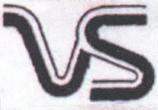 VS