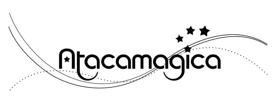 ATACAMAGICA