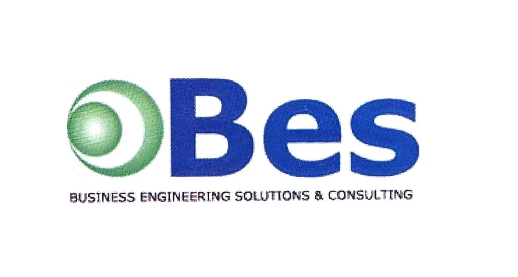 BES BUSINESS ENGINEERING SOLUTIONS & CONSULTING