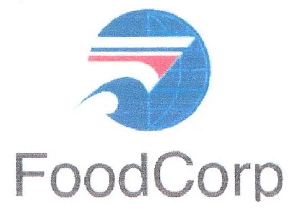 FOODCORP