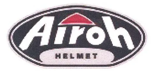 AIROH HELMET