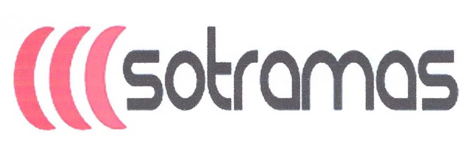 SOTRAMAS