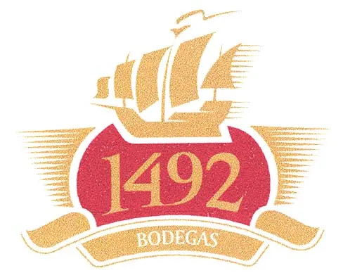 1492 BODEGAS