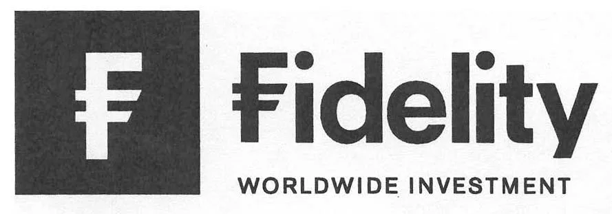 F FIDELITY WORLDWIDE INVESTMENT