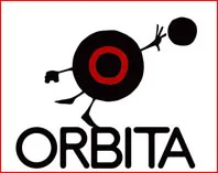 ORBITA