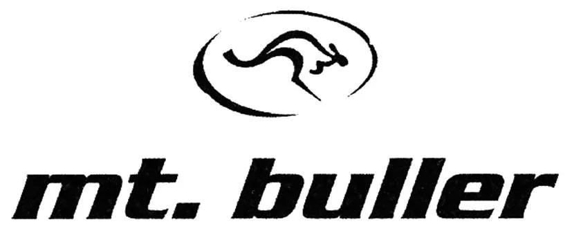 Mt. Buller