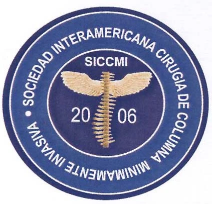 SICCMI