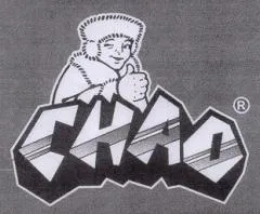 CHAO