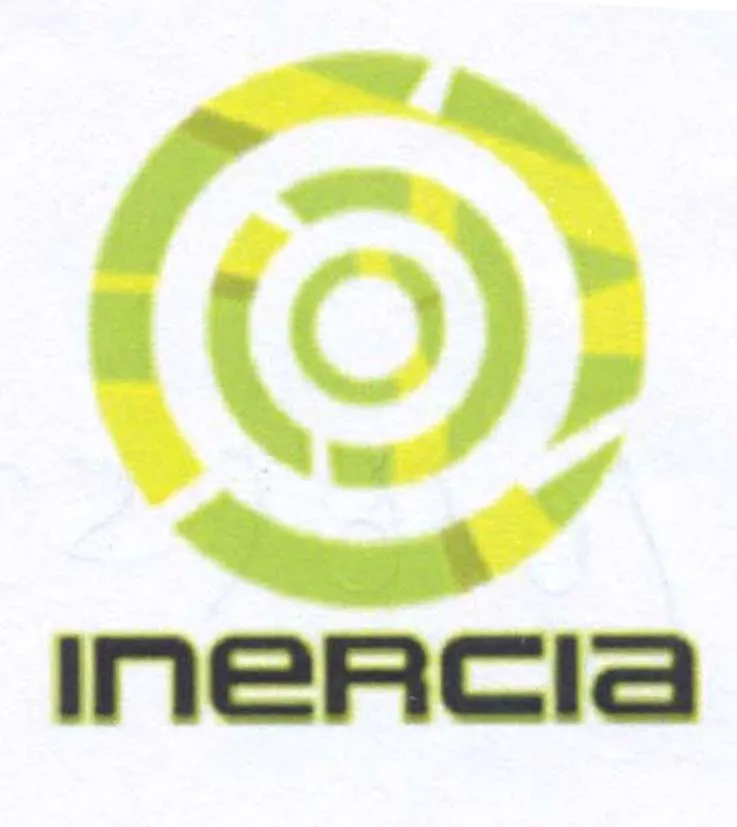 INERCIA