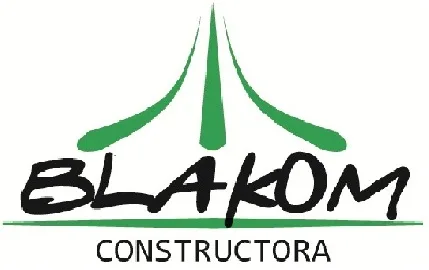 BLAKOM CONSTRUCTORA