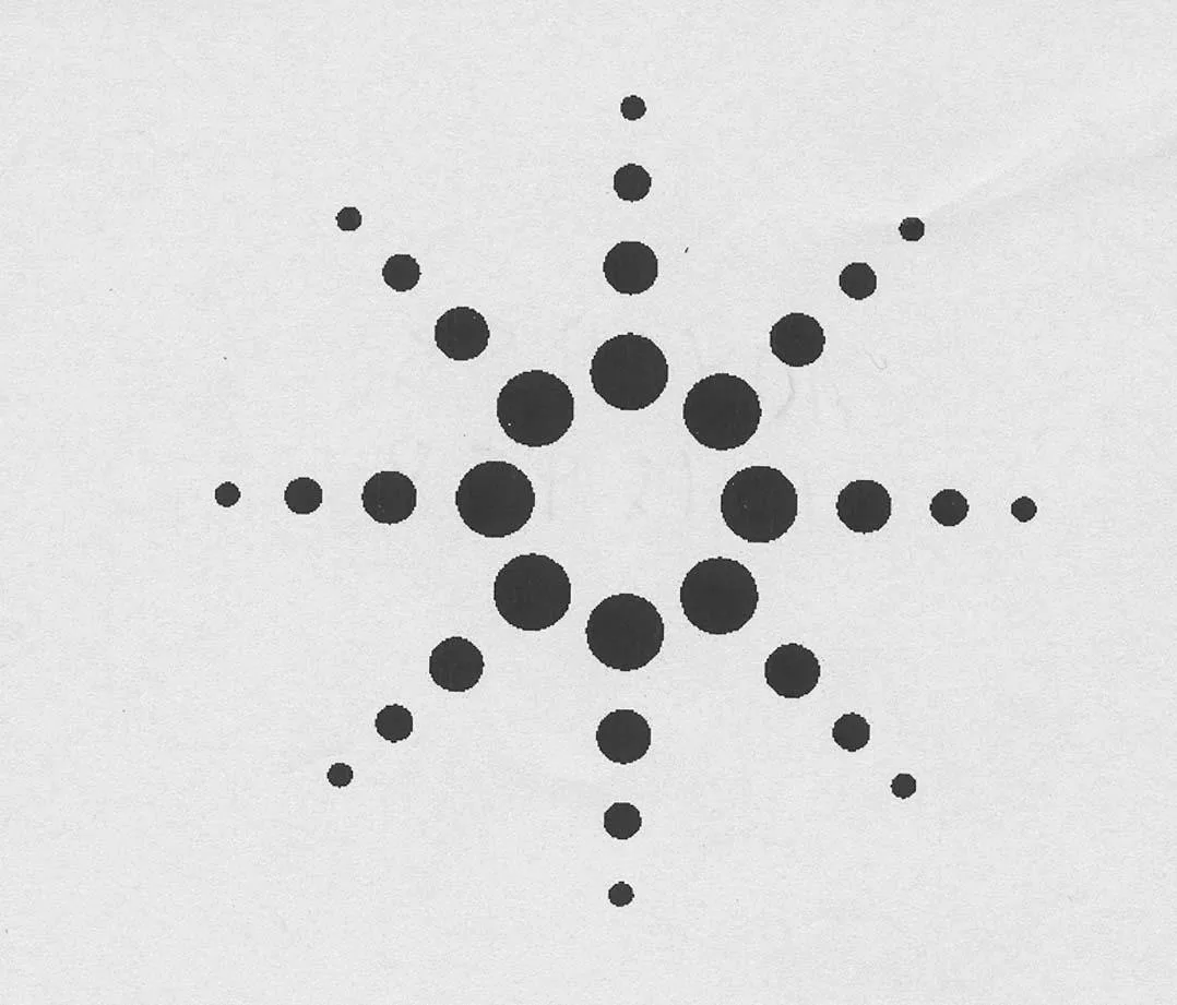 Acta 1045953
