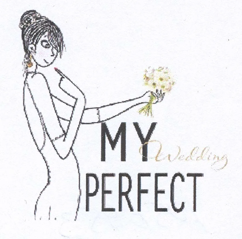 MYPERFECT WEDDING