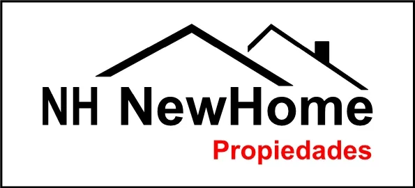 NH NEWHOME PROPIEDADES