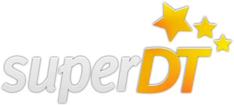 SUPERDT